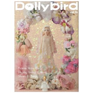 dollybird vol.26