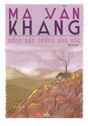 đồng bạc trắng hoa xòe (2017)