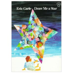 draw me a star