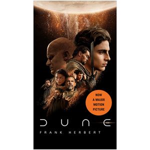 dune