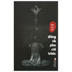 đứng về phe cái khác