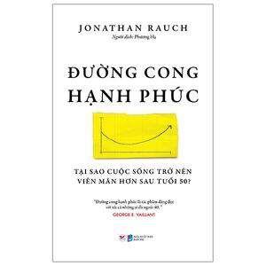 đường cong hạnh phúc