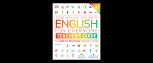 english for everyone - teacher's guide