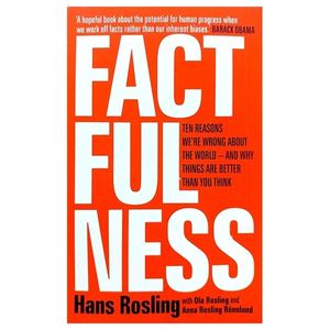 factfulness