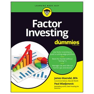 factor investing for dummies