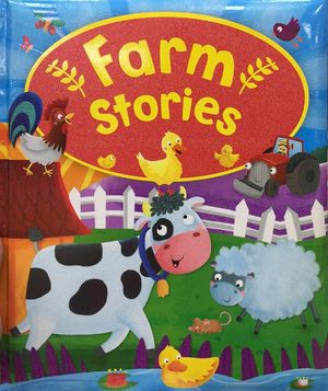 farm stories (padded)