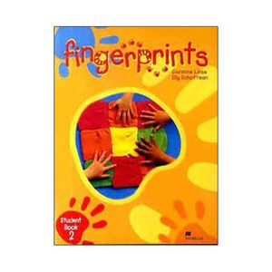 fingerprint 2 sb