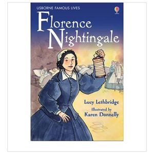 florence nightingale