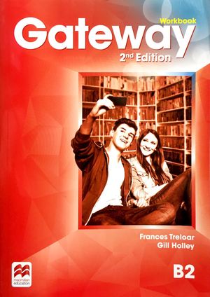 gateway 2nd ed b2 workbook