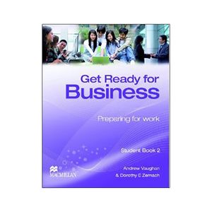 get ready for business 2 sb