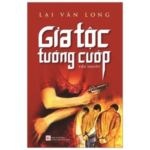 gia tộc tướng cướp