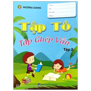 giải bài tập toán 5 - tập 1