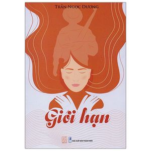 giới hạn