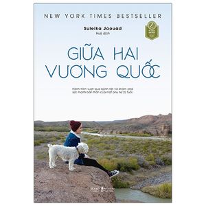 giữa hai vương quốc