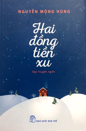 hai đồng tiền xu