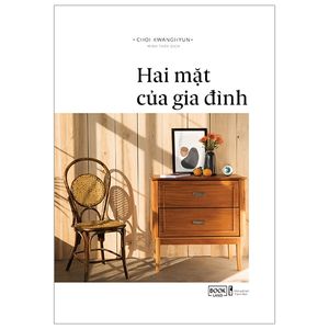 hai mặt của gia đình