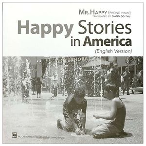 happy stories in america (english version)