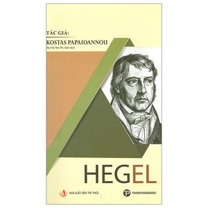 hegel