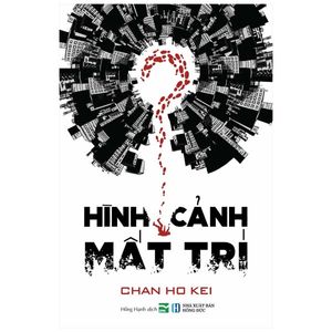 hình cảnh mất trí