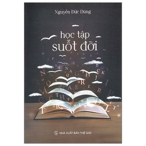 học tập suốt đời