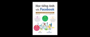 học tiếng anh với facebook (cd)