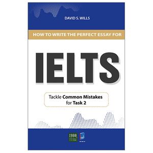 how to write a perfect essay for ielts