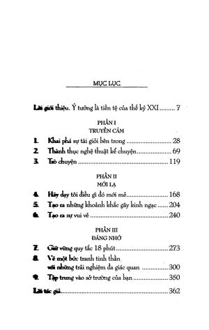 hùng biện kiểu ted 3 - 9 bí quyết diễn thuyết trước công chúng của những bộ óc hàng đầu thế giới (tái bản 2023)