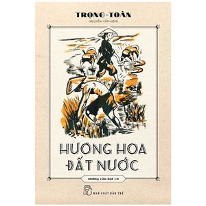 hương hoa đất nước