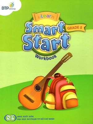 i-learn smart start grade 5 workbook