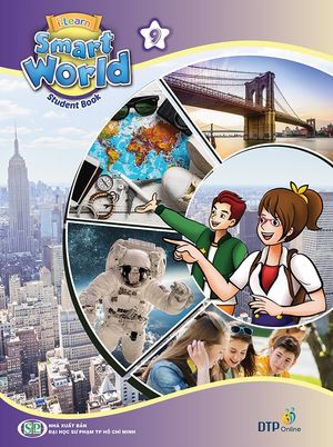 i-learn smart world 9 sb