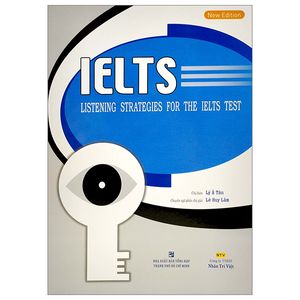 ielts listening strategies for the ielts test