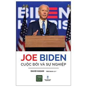 joe biden cuoc doi va su nghiep 1