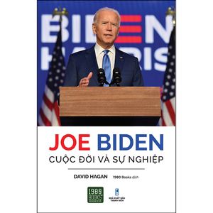 joe biden cuoc doi va su nghiep 2