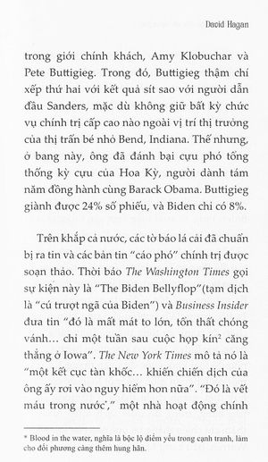 joe biden cuoc doi va su nghiep 5