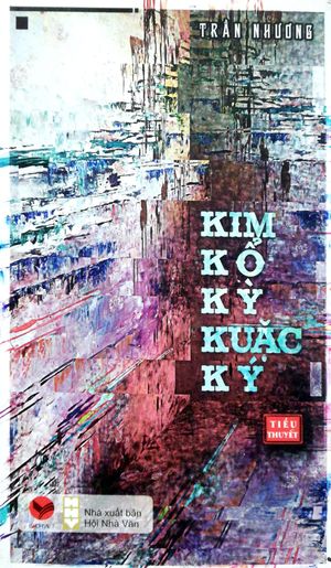 kim kổ kỳ kuặc ký