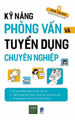 ky nang phong van va tuyen dung%C2%A0chuyen nghiep 2