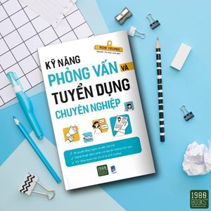 ky nang phong van va tuyen dung%C2%A0chuyen nghiep 4