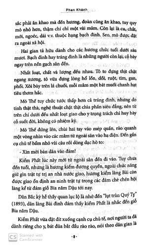 lang que buon vui%E2%80%A6 thuong nho%E2%80%A6 6