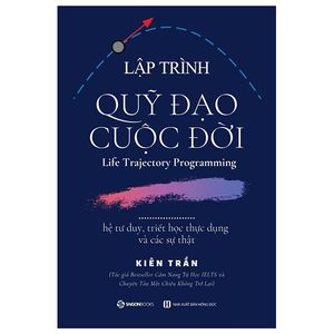 lập trình quỹ đạo cuộc đời