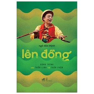 lên đồng - hành trình của thần linh và thân phận