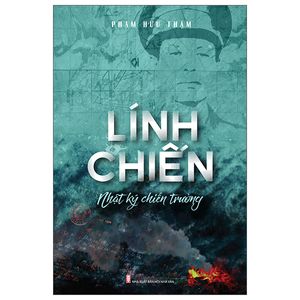 linh chien 1