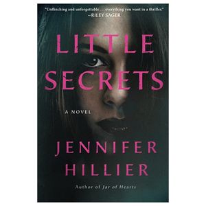 little secrets