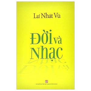 lưu nhất vũ - đời và nhạc