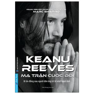 ma tran cuoc doi keanu reeves keanu reeves%E2%80%99s excellent adventure an unauthorized biography 1