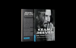 ma tran cuoc doi keanu reeves keanu reeves%E2%80%99s excellent adventure an unauthorized biography 11