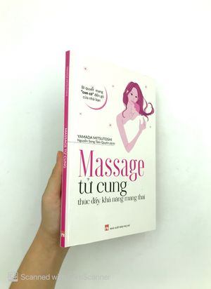 massage tu cung thuc day kha nang mang thai bi quyet mang %E2%80%9Ccon co%E2%80%9D den go cua nha ban 12