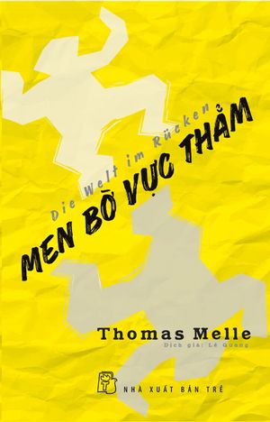 men bờ vực thẳm