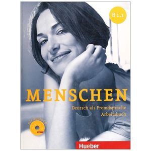 menschen b1/1