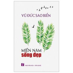 miền nam sống đẹp