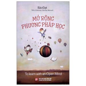 mở rộng phương pháp học